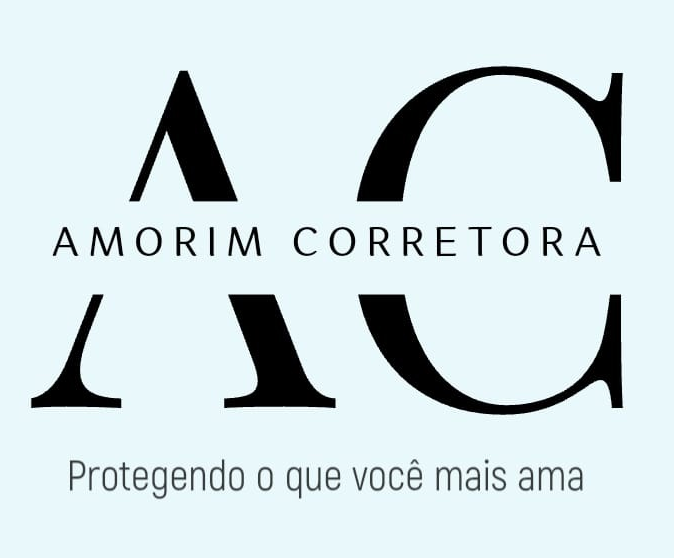 Logo do site